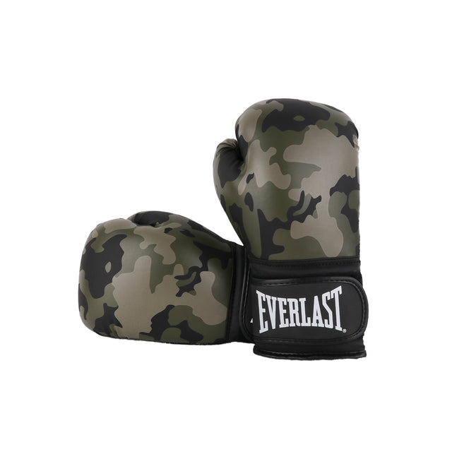 Everlast Spark Training Gloves 12Oz