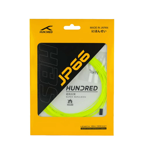 Hundred Jp66