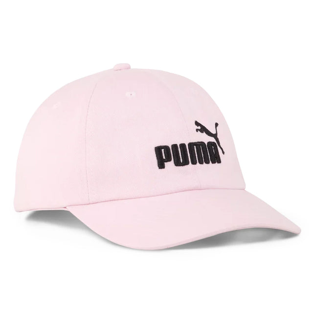 Puma Ess No.1 Logo Bb Cup