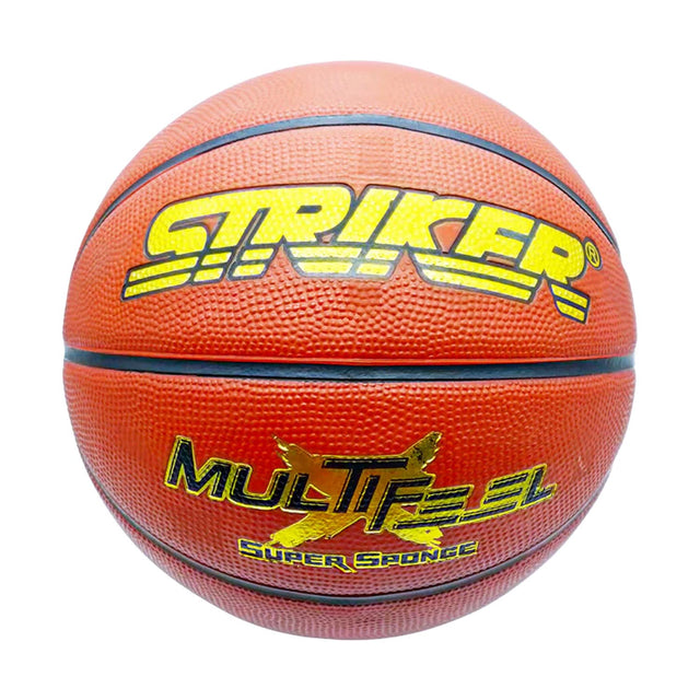Striker Striker Multifeel