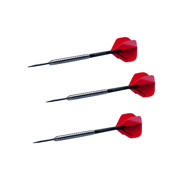 Robson Essex Tungsten Darts