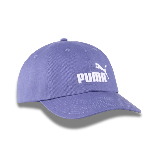 Puma Ess No.1 Logo Bb Cap