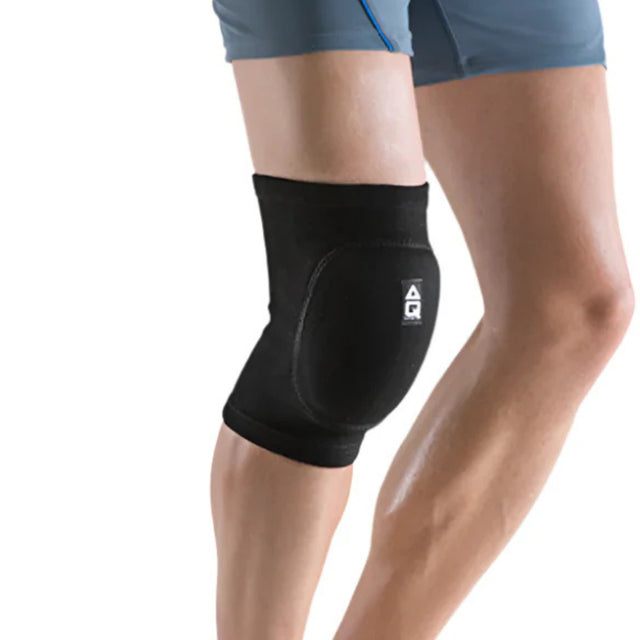 Aq Support 2053 Volleyball Knee Pad