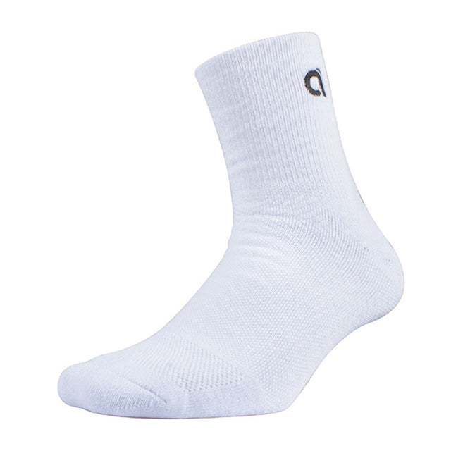 Apacs Ap Sports Socks