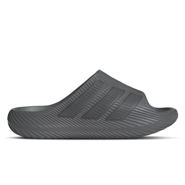 Adidas Purechill Slide