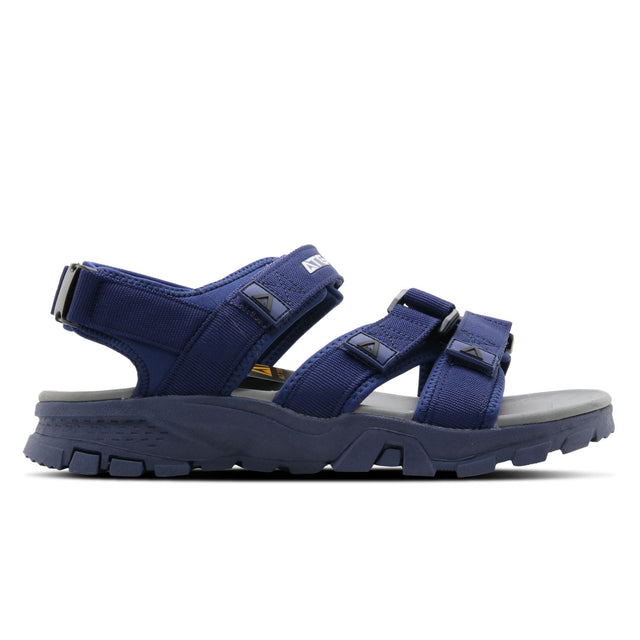 Alt Terrain Gear Torres Viento Sandals