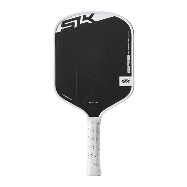 Selkirk Era Power Wide Pickleball Paddle