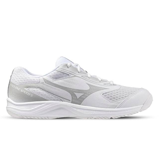 Mizuno Vb Cyclone Speed