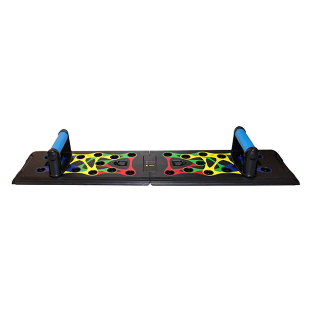 Flott Fpu-1276 Push Up Board