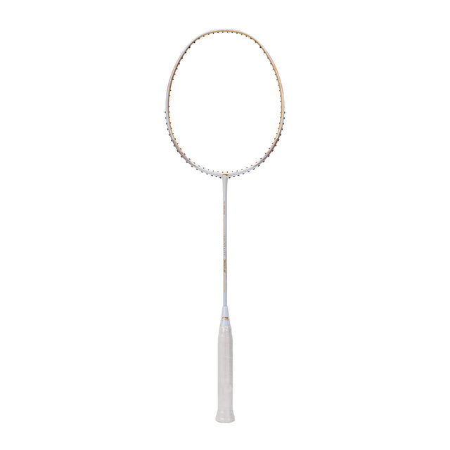 Li-Ning Wind Lite 700 Ii