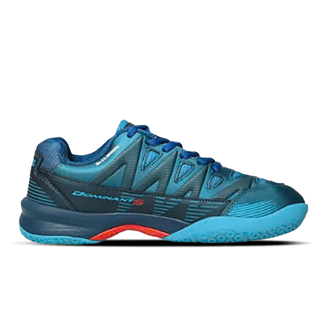 Yonex Dominant-5