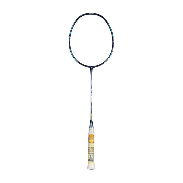 Apacs Hard Hitter Pro Badminton Racket