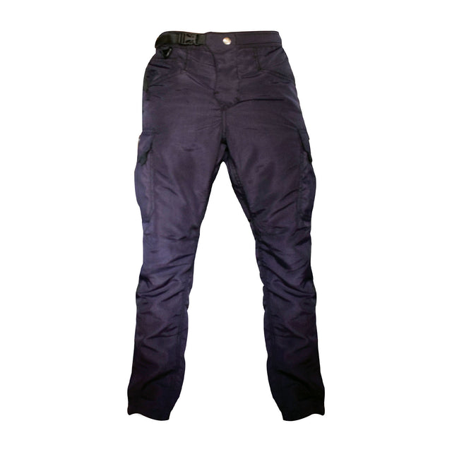 Boatman R929