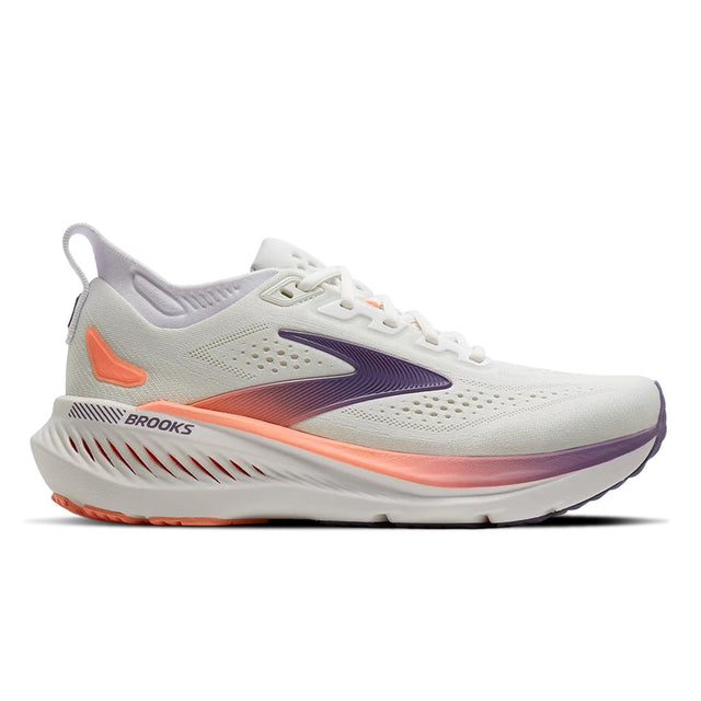 Brooks Glycerin Gts 23 W