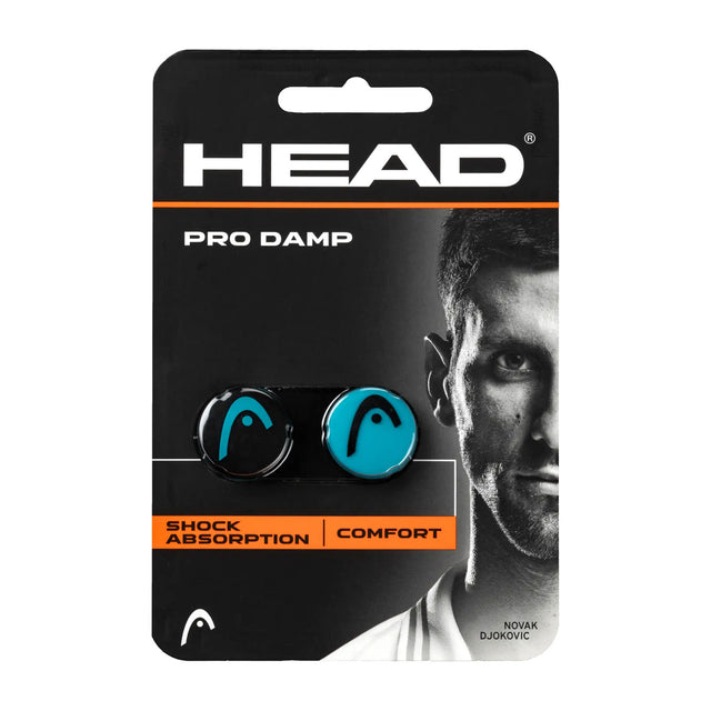 Head Pro Damo
