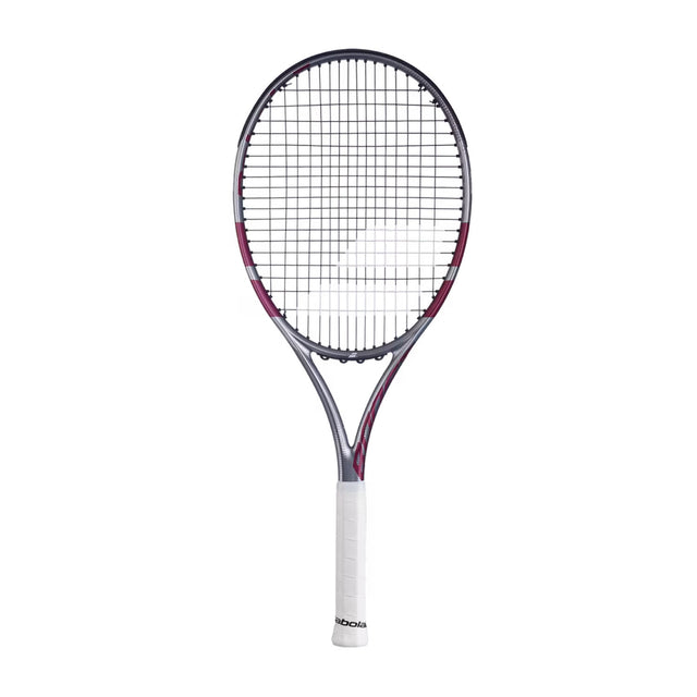 Babolat B Tr Boost Aero Strung