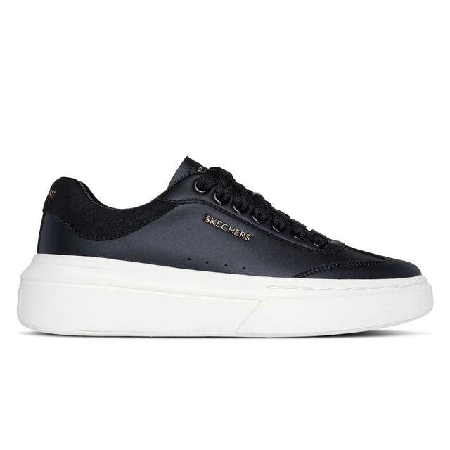 Skechers Cordova Classic