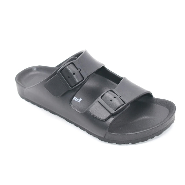 Outland 18831 Oklahoma Ls