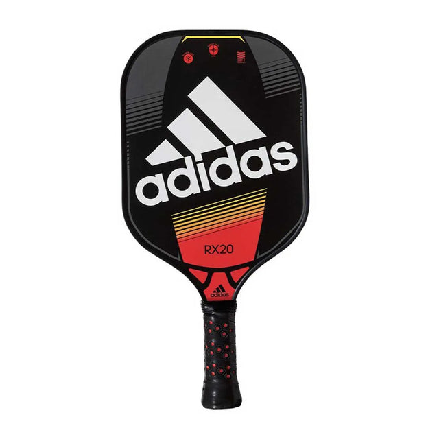 Adidas-Athletico Pb Rx20