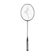 Mizuno Bf Powerblade 591 Badminton racket with brand logo on a white background