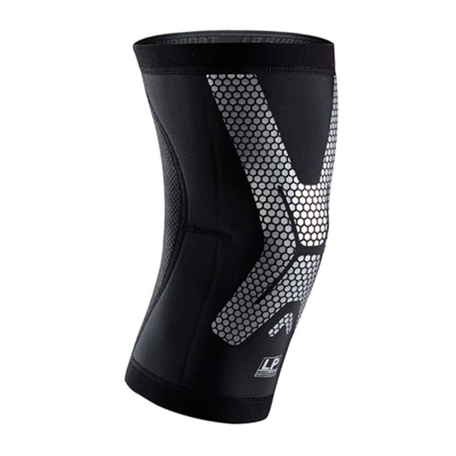 Lp Support Light Shield Knee Brace Sv
