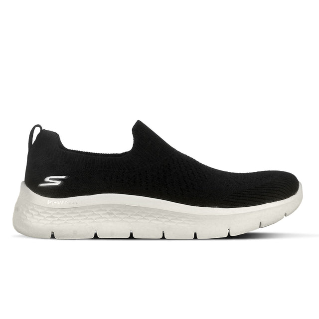SKECHERS Go Walk Flex - Elani Shoes - Right View
