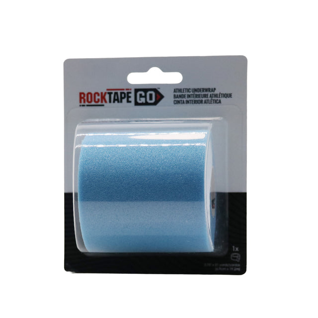 Rocktape Go Sports Underwrap Tape