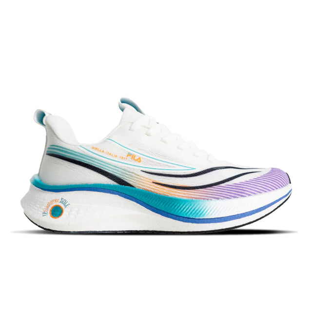 Fila Lite Wave Run