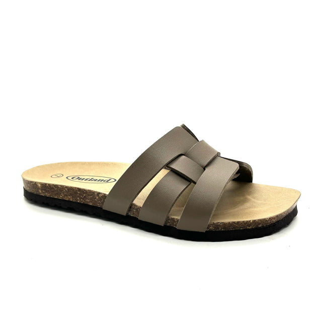 Outland Santa Barbara