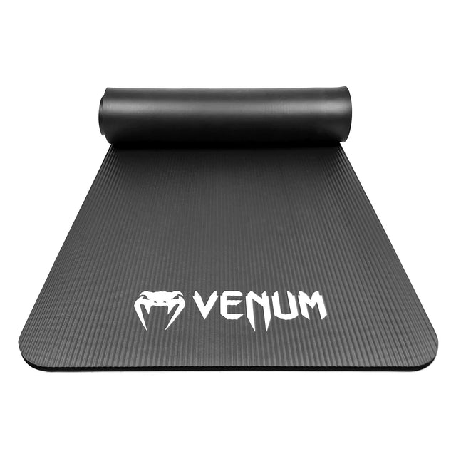 Venum Laser Yoga Mat