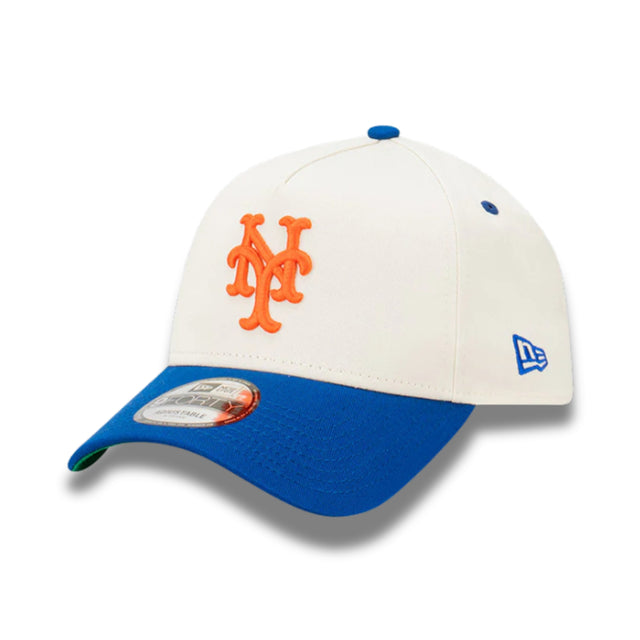 New Era 940Af Q224 Asg Vintg Neymetco Chw