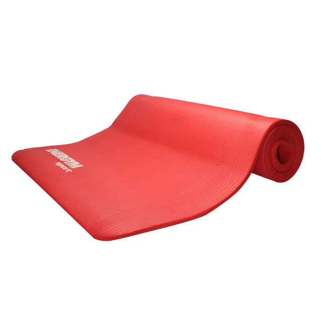 Questor Yoga Mat 1.2Cm