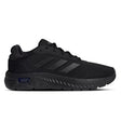 Adidas Cloudfoam Comfy Shoes - Right View