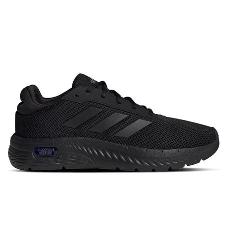 Adidas Cloudfoam Comfy Shoes - Right View