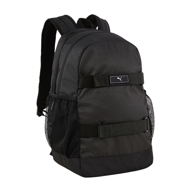 Puma Deck Backpack