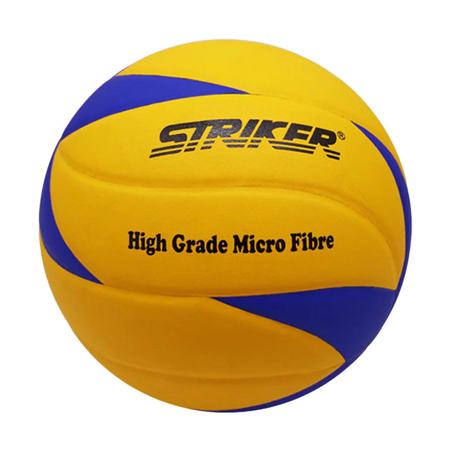 Striker Striker Micro Fibre
