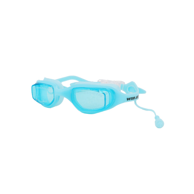 Winmax Swimming Goggles