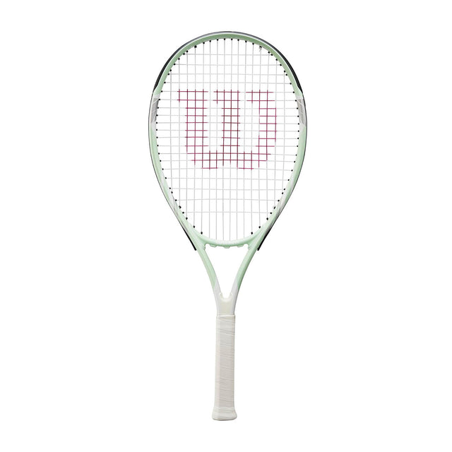 Wilson Intrigue Tns Racket