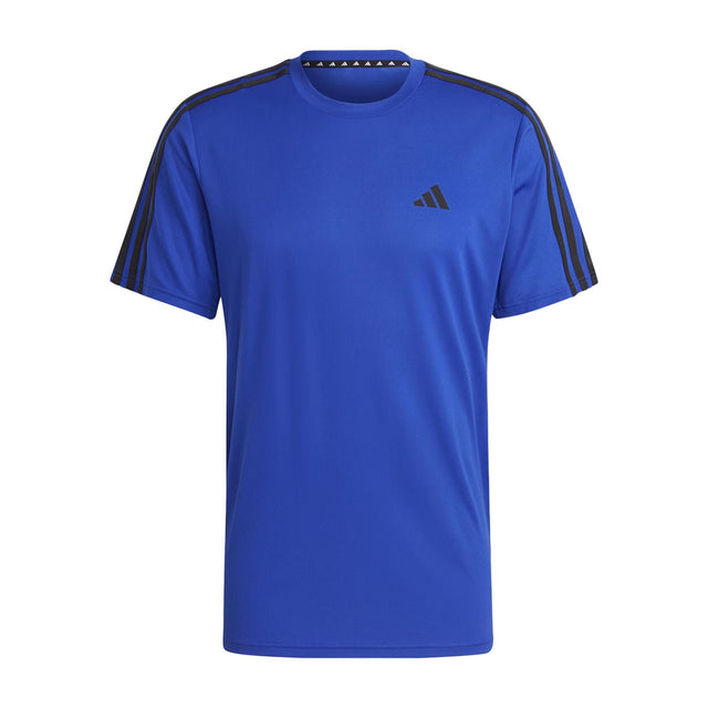 Adidas Tr-Es Base 3S T