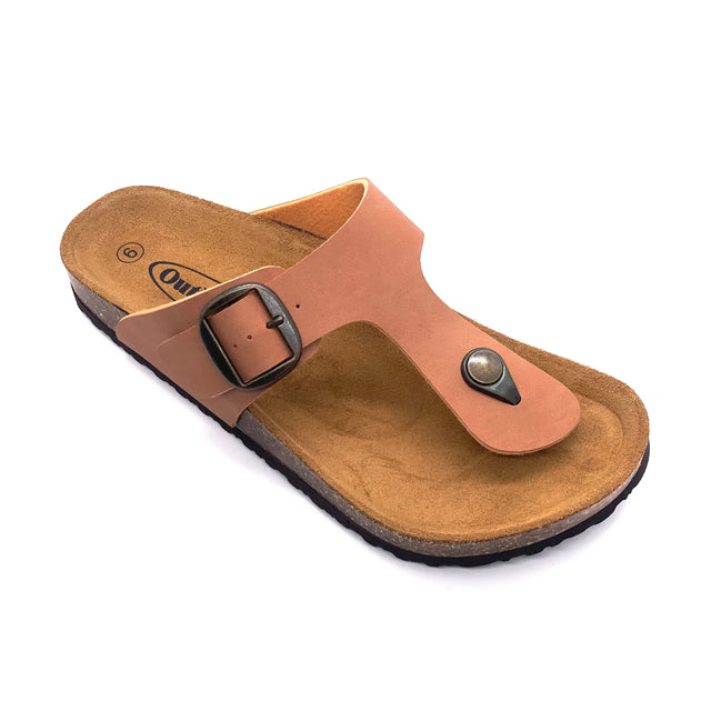 Outland 22622 Nashville