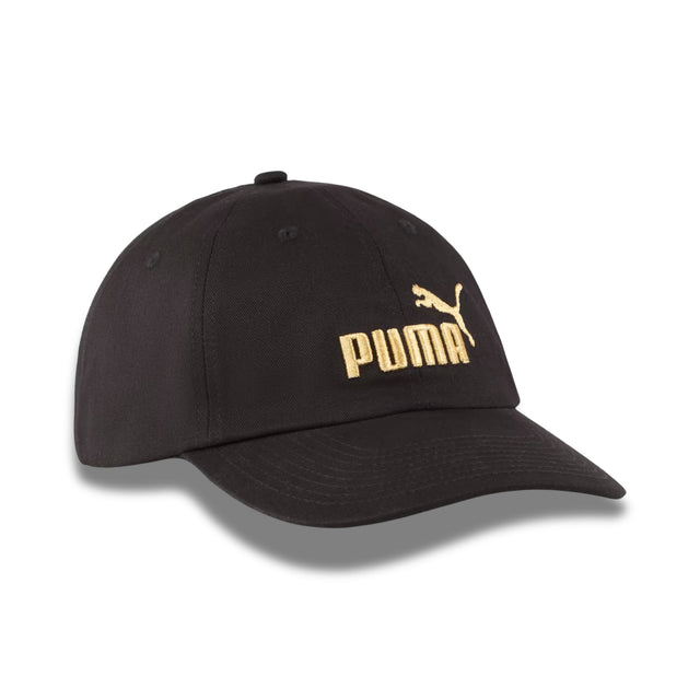 Puma Ess No.1 Logo Bb Cap