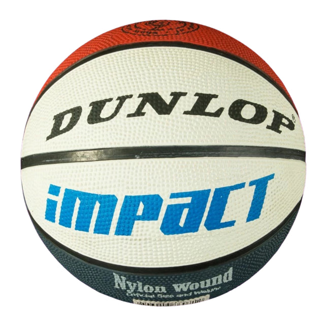 Dunlopbb Sr Impact