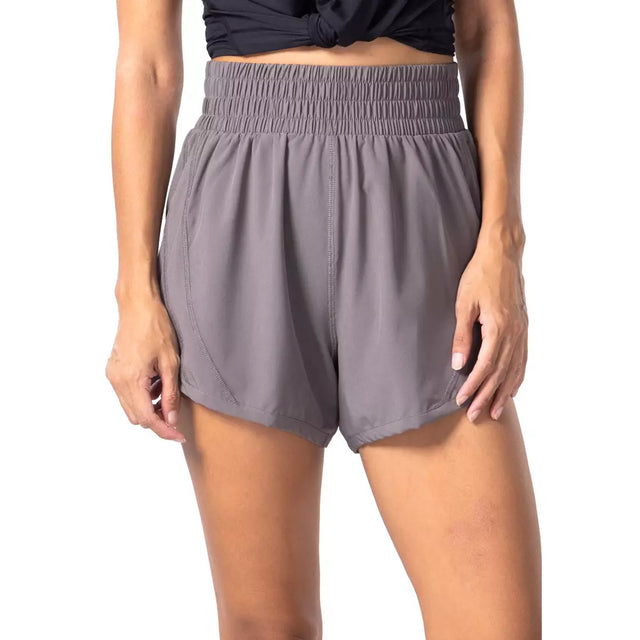 Elle Sport Training Shorts