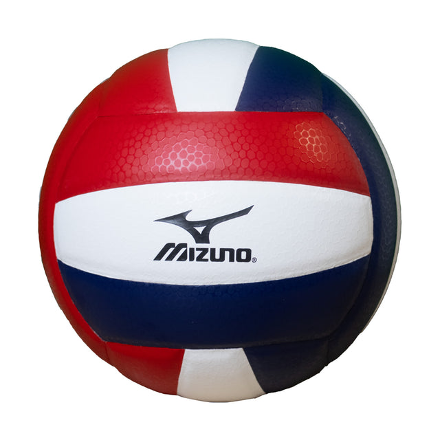 Mizuno Mz5 Volleyball