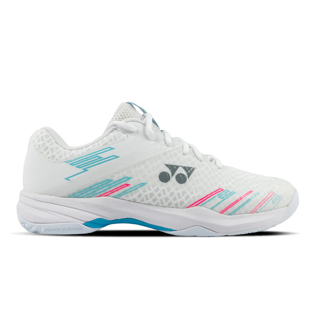 Yonex Cascade Accel Wide