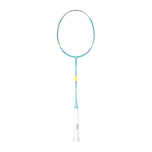 Black Knight Calibre 26Xl Xpe V25