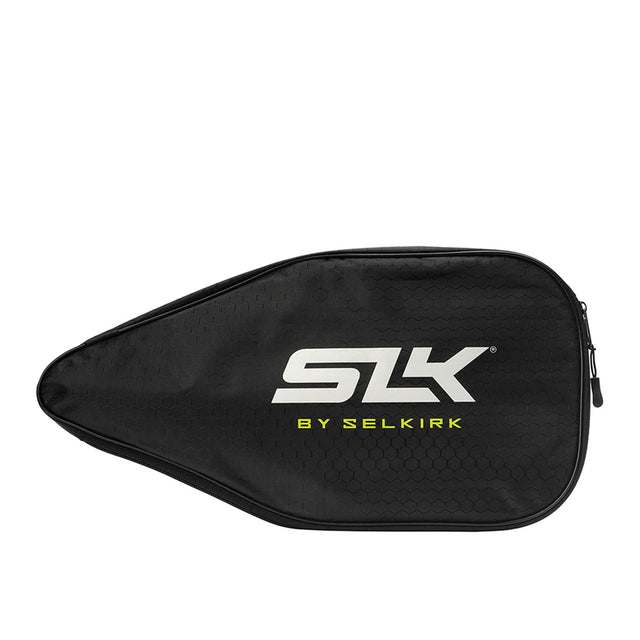 Selkirk Pickleball Pdl Case