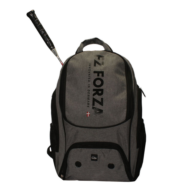 Fz Forza Lennon Backpack