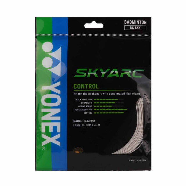 Yonex Sky Arc