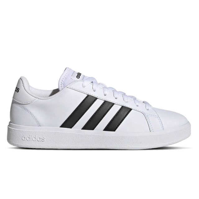 Adidas Grand Court Base 2.0